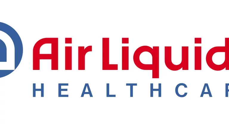 logo_AL