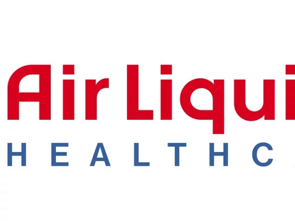 logo_AL